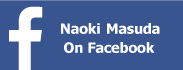 Naoki Masuda on Facebook
